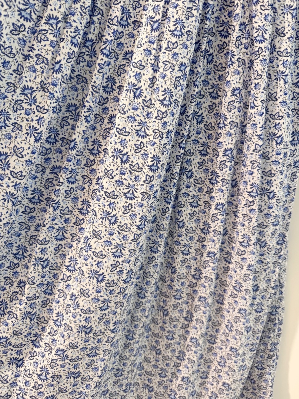 Gap x Doen Dress - Picture 3 of 4